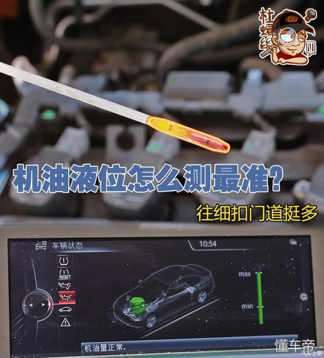 ky开元·(中国)集团官网