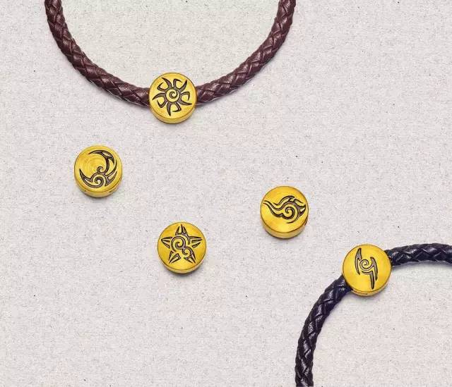 ky开元·(中国)集团官网