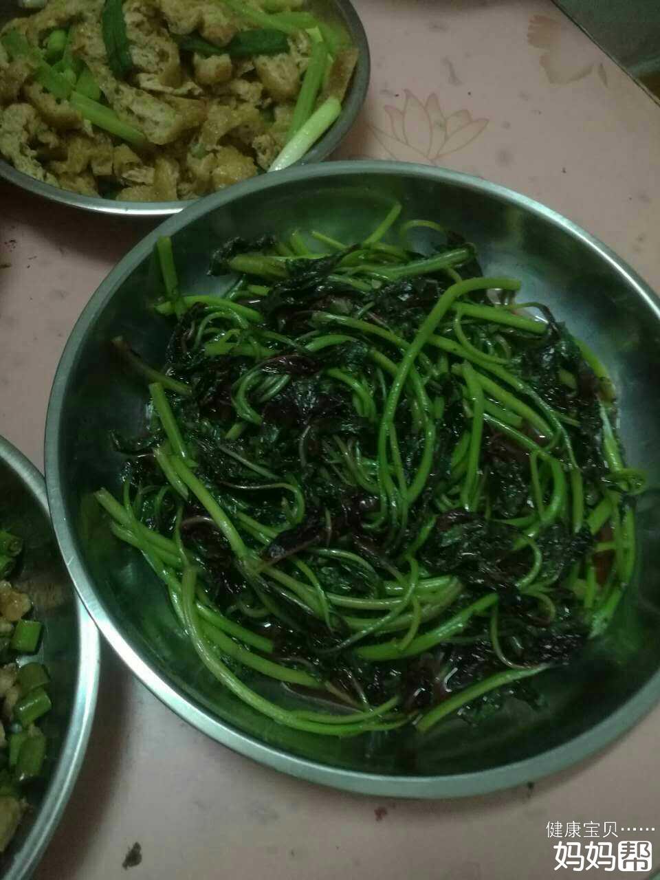 【KY开元·(中国)集团】《疯犬》冬日戏份杀青 张宥浩主演张一白回归之作(图1) ky开元集团官网入口