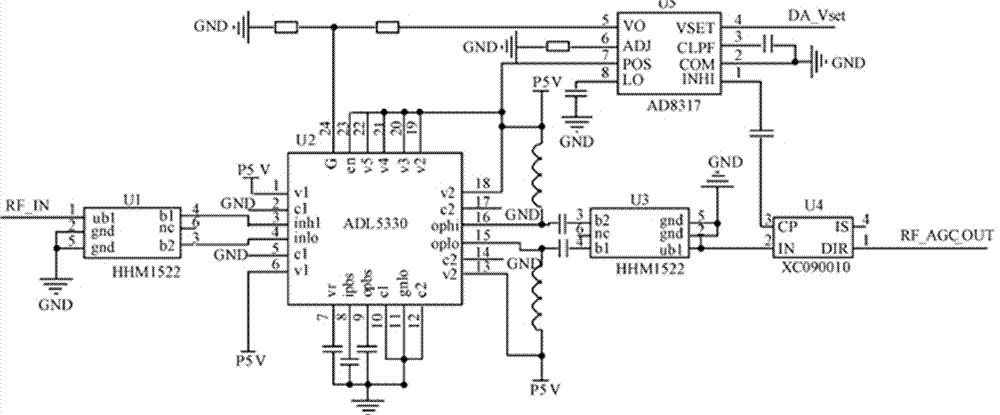 KY开元集团官网