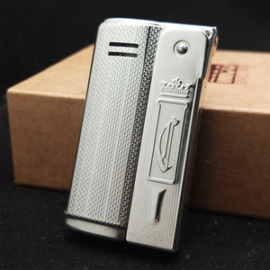 KY开元·(中国)集团-(12月22日)煤化工风向逆转背后:一时之伎与国家大略孰轻孰重?(图2) ky开元集团官网入口