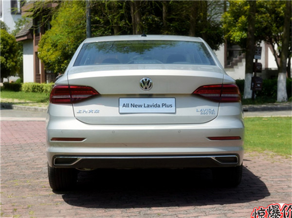 KY开元集团官网