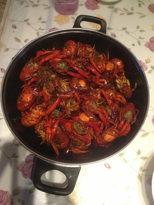 ky开元集团官网入口