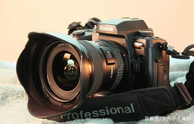 KY开元集团官网