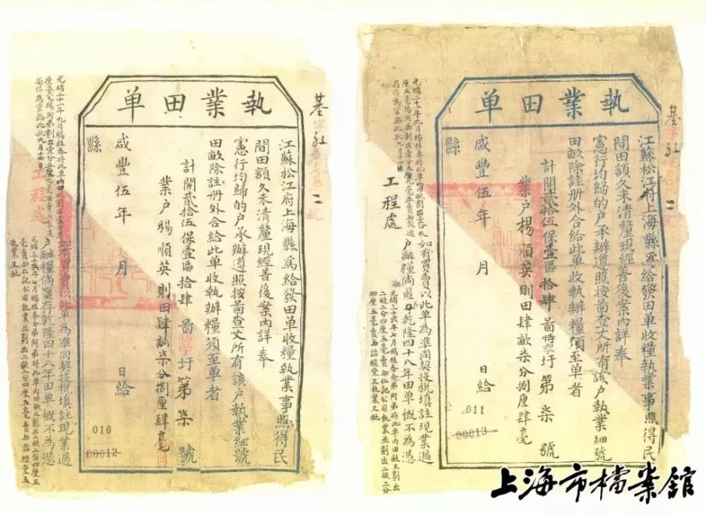 ky开元集团官网入口