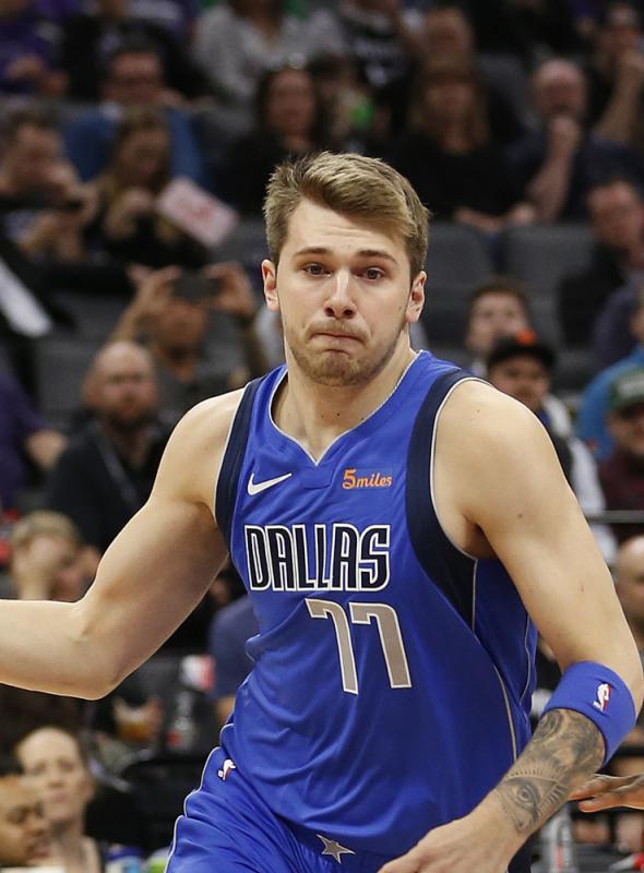 ky开元·(中国)集团官网