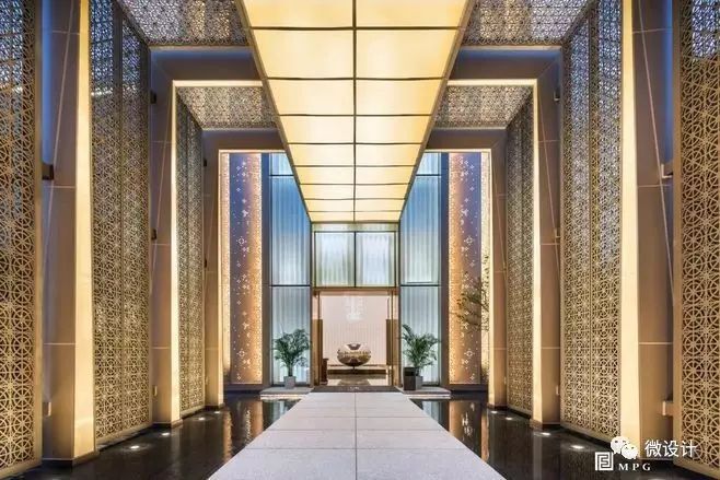 《济公之降龙有悔》热力开拍 港式喜剧爆笑贺岁【KY开元·(中国)集团】(图2) ky开元集团官网入口