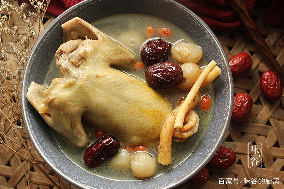 《济公之降龙有悔》热力开拍 港式喜剧爆笑贺岁【KY开元·(中国)集团】(图3) ky开元集团官网入口