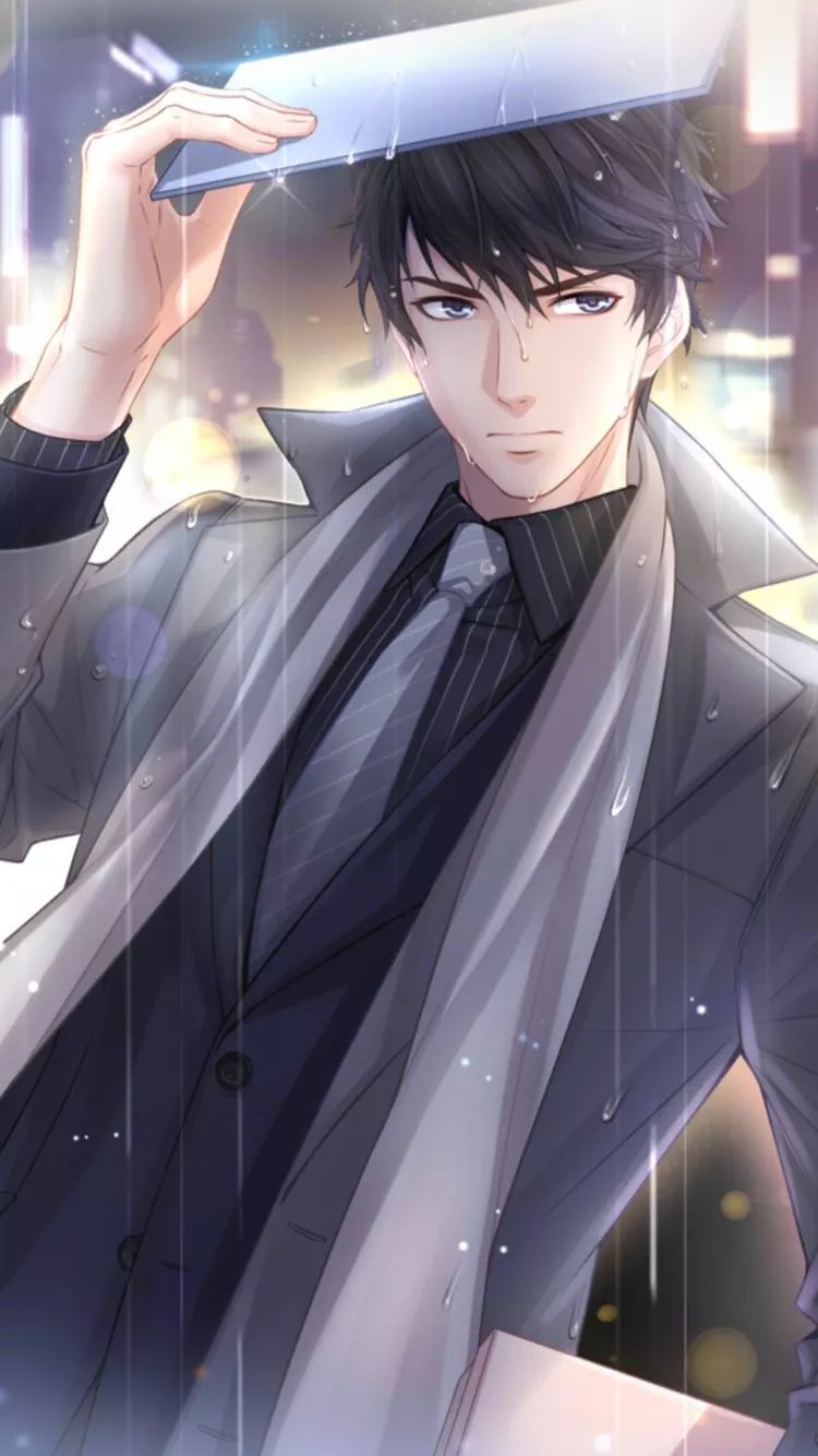 ky开元集团官网入口