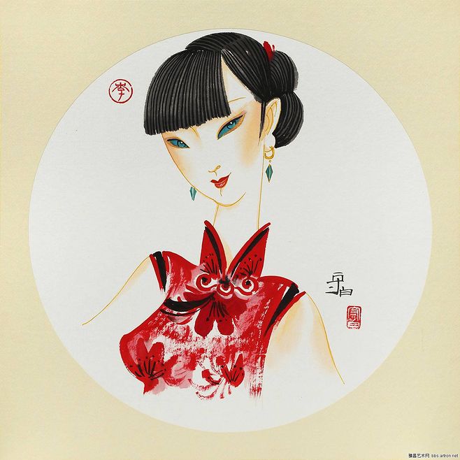 KY开元·(中国)集团