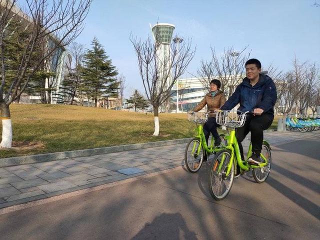 ky开元·(中国)集团官网