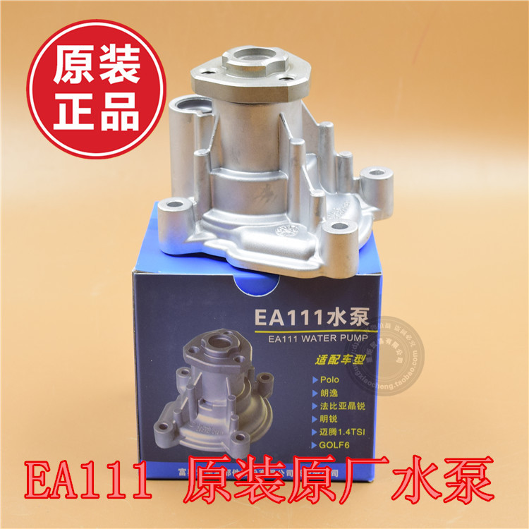 ky开元集团官网入口