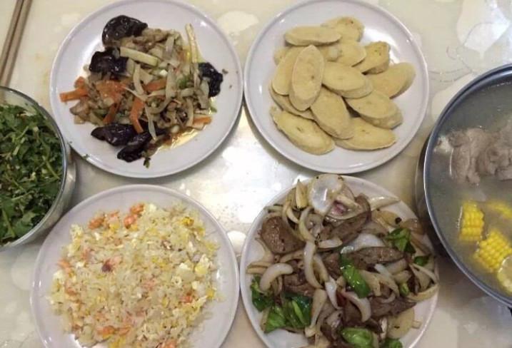 郑州航院开展“关爱环境文明旅游”主题教育活动-KY开元集团官网(图2) KY开元·(中国)集团