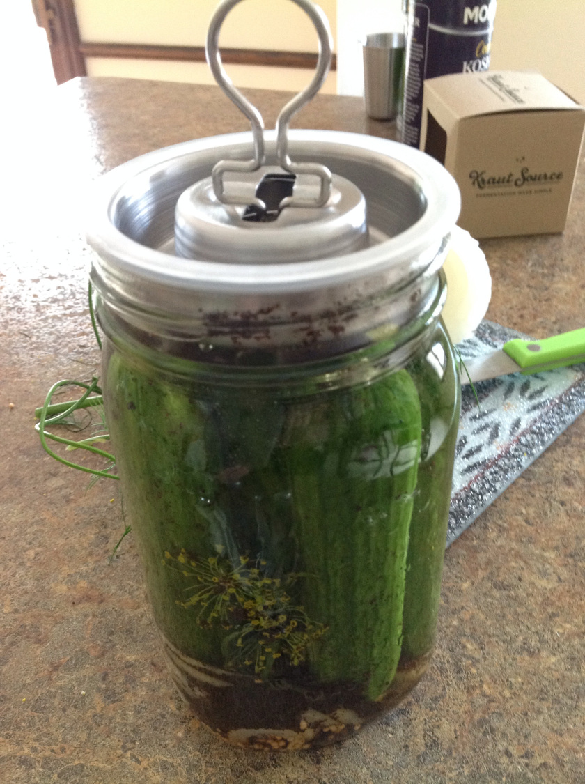 ky开元集团官网入口