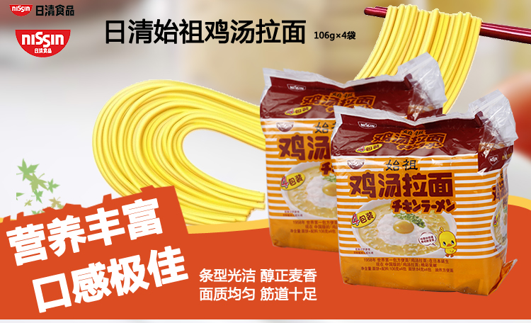 ky开元·(中国)集团官网