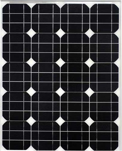 《锦衣之下》六扇门是什么?历史上真有这个组织吗?_ky开元集团官网入口(图1) KY开元·(中国)集团