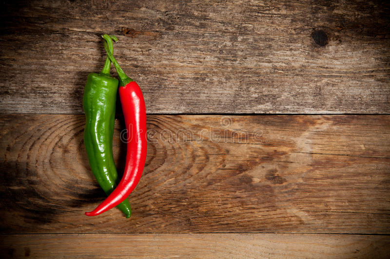 ‘KY开元集团官网’校党委常委、副校长吕晓琪前往军训场地悉心慰问(图1) ky开元·(中国)集团官网