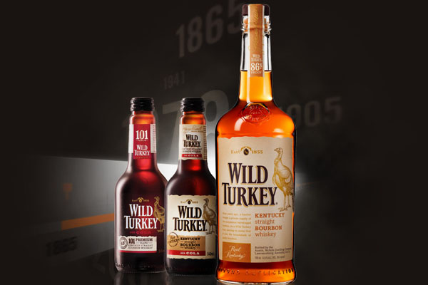 ky开元·(中国)集团官网:洛阳科技职业学院组织教职工观看《互联网+背景下的院校教学改革》专题讲座(图1) ky开元·(中国)集团官网