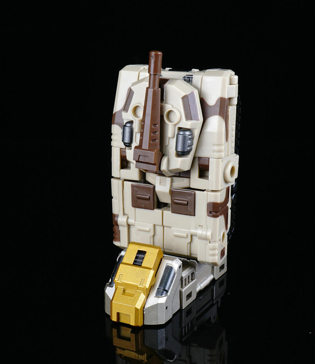 ky开元·(中国)集团官网:洛阳科技职业学院组织教职工观看《互联网+背景下的院校教学改革》专题讲座(图2) ky开元集团官网入口