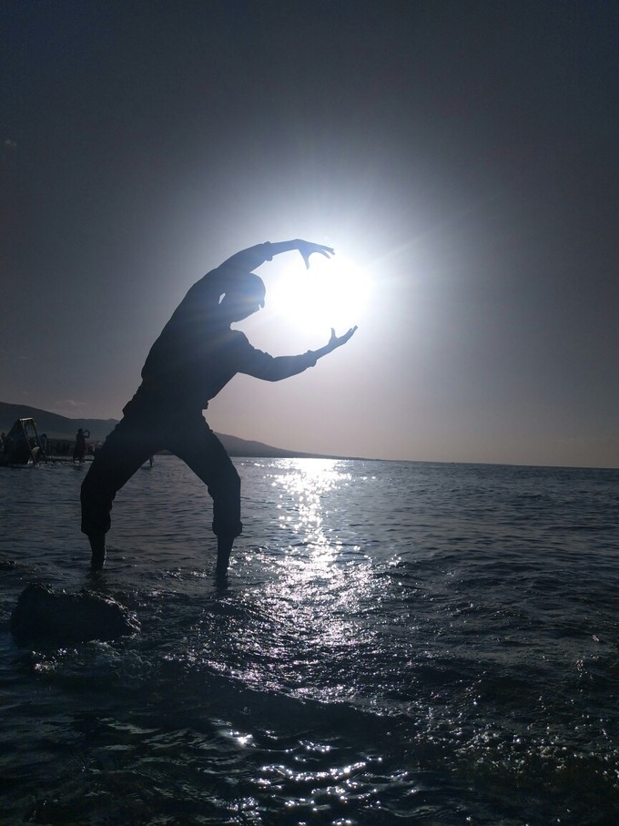 ky开元·(中国)集团官网:洛阳科技职业学院组织教职工观看《互联网+背景下的院校教学改革》专题讲座(图3) KY开元集团官网