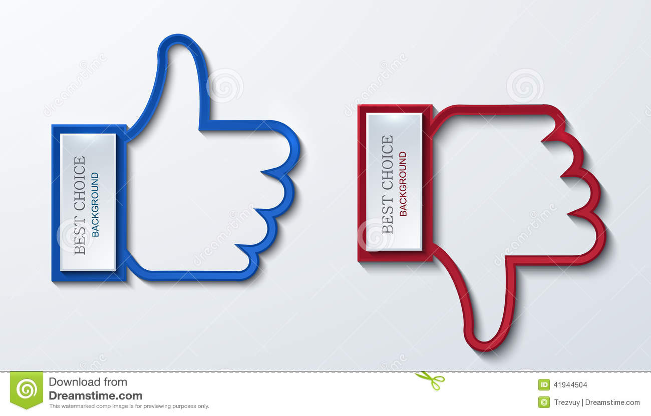 KY开元集团官网