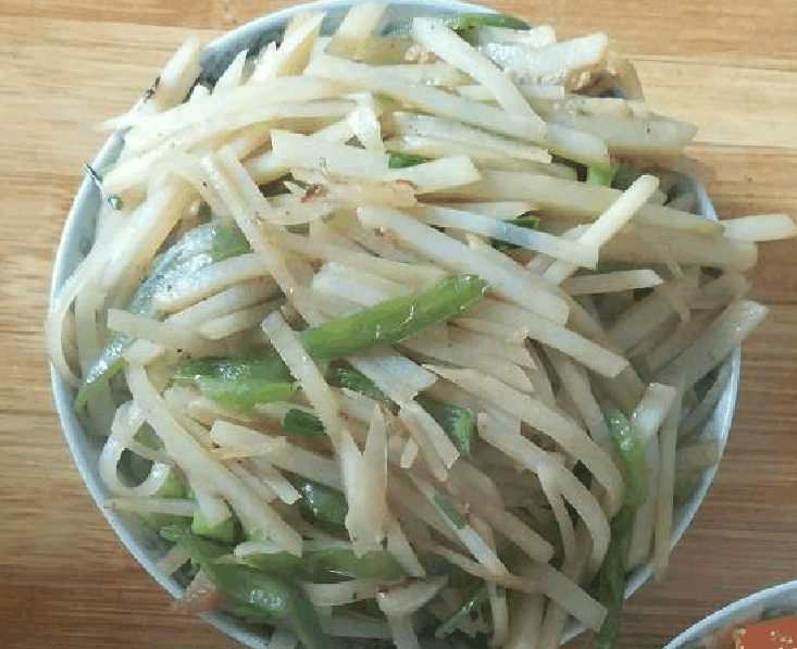 ky开元集团官网入口