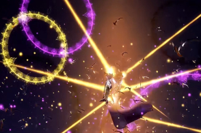 KY开元集团官网|郑州大学早餐当“闹钟”喊醒“赖床户”效果如何(图1) ky开元集团官网入口