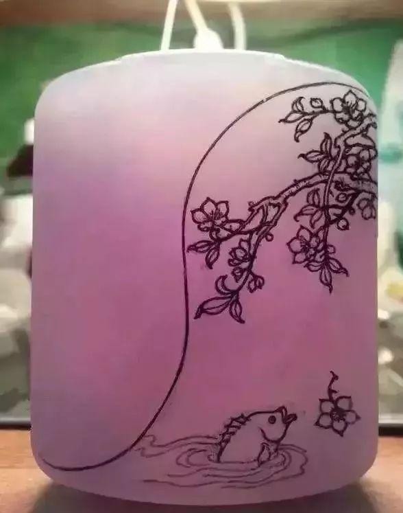 KY开元·(中国)集团