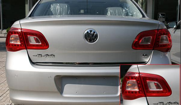 ky开元集团官网入口