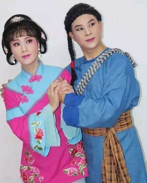 KY开元集团官网|郑州大学早餐当“闹钟”喊醒“赖床户”效果如何(图3) ky开元·(中国)集团官网