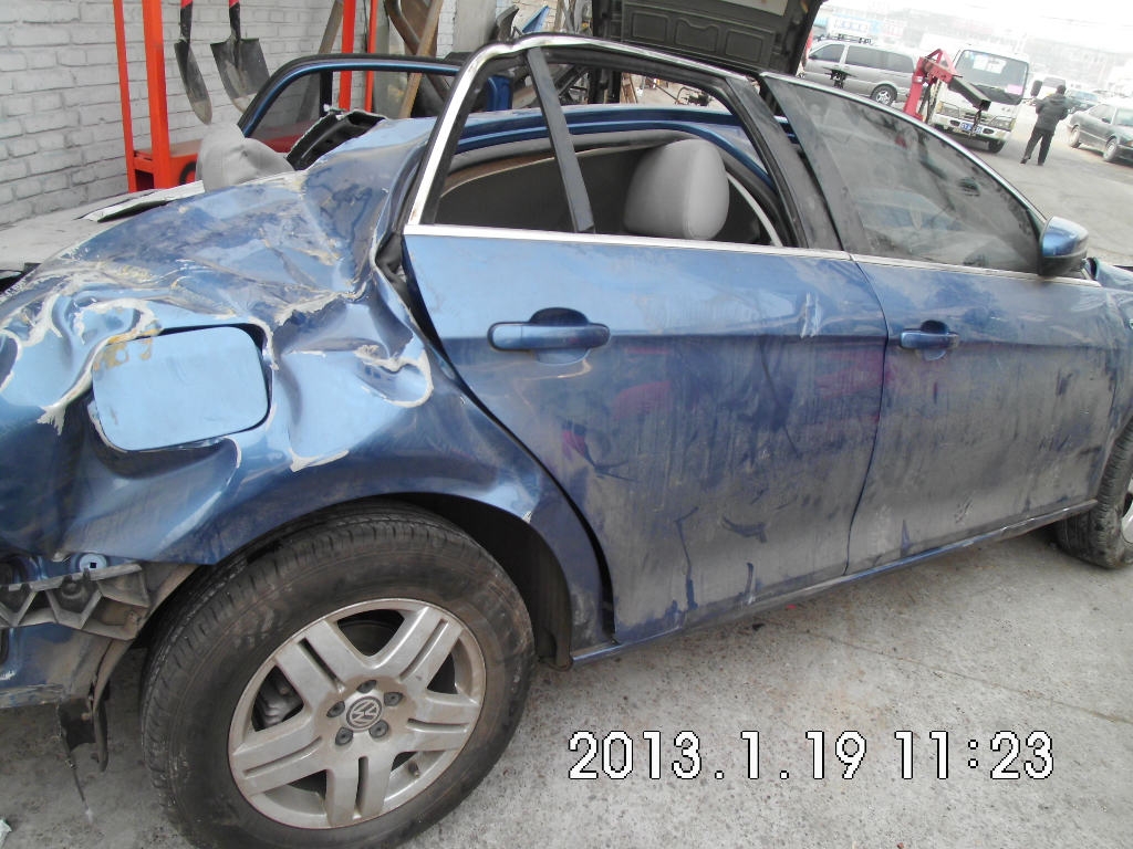 KY开元集团官网