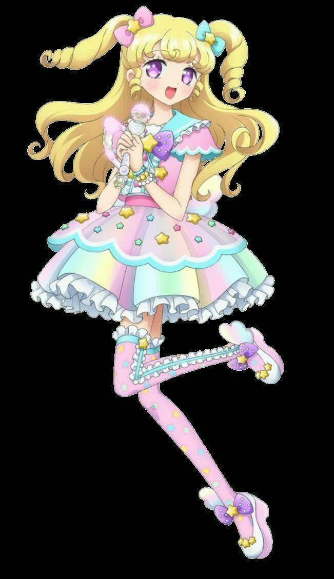 KY开元集团官网