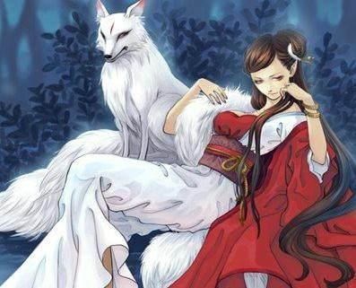 ky开元·(中国)集团官网