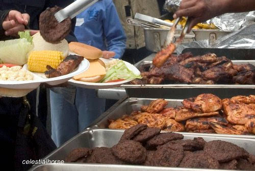 ky开元·(中国)集团官网