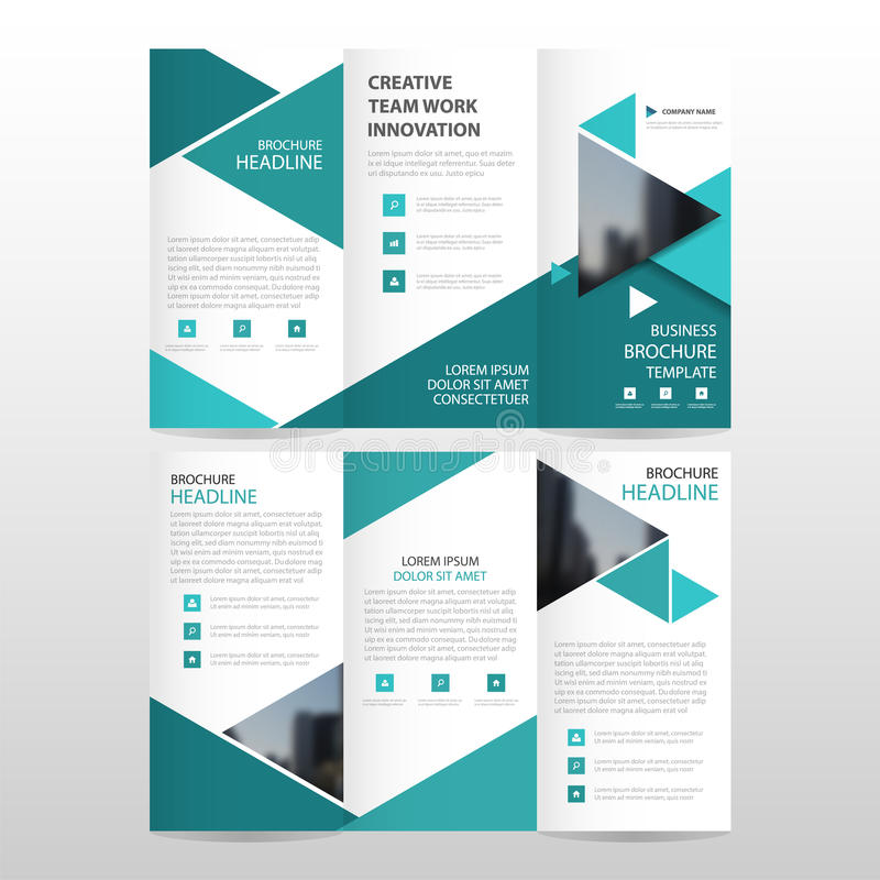 KY开元·(中国)集团