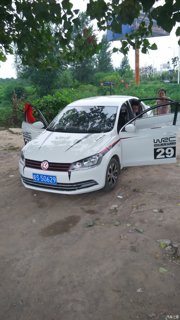 ky开元·(中国)集团官网