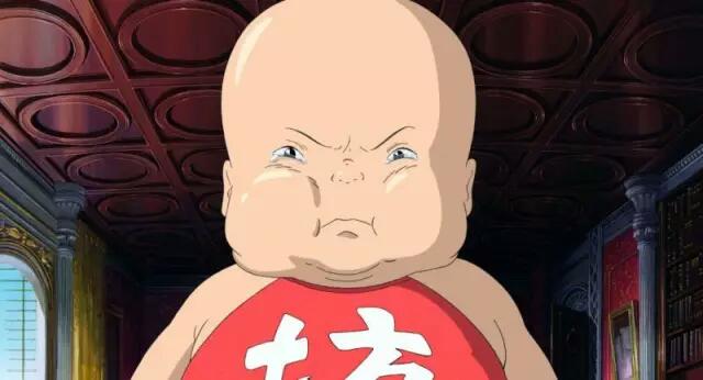 KY开元集团官网