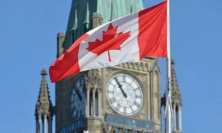 我们应该为千元股鼓与呼_KY开元集团官网(图1) KY开元·(中国)集团