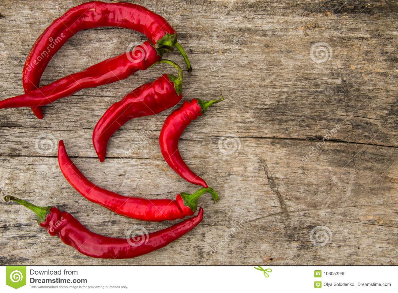 我们应该为千元股鼓与呼_KY开元集团官网(图2) KY开元集团官网