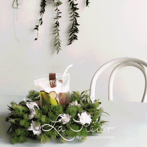 ky开元·(中国)集团官网