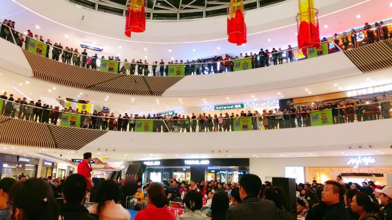 KY开元·(中国)集团