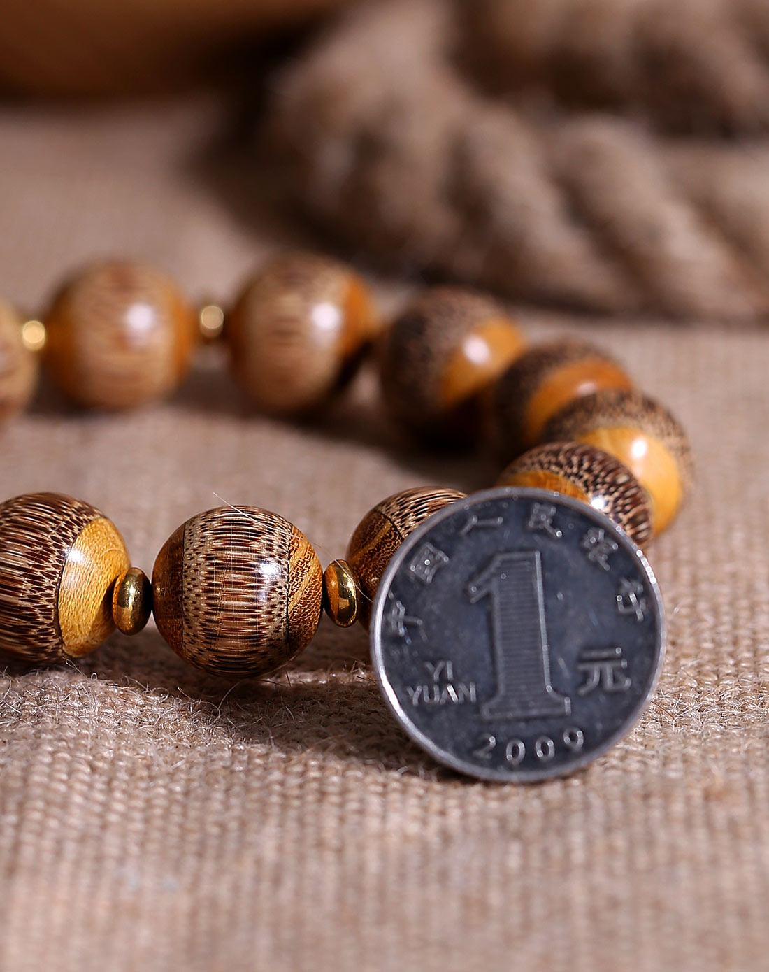 【KY开元·(中国)集团】心灵法医明川是什么人 揭秘明川真实身份及结局是什么(图2) KY开元·(中国)集团