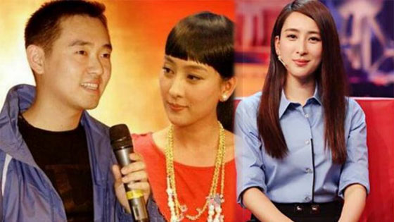 【KY开元·(中国)集团】心灵法医明川是什么人 揭秘明川真实身份及结局是什么(图4) ky开元·(中国)集团官网