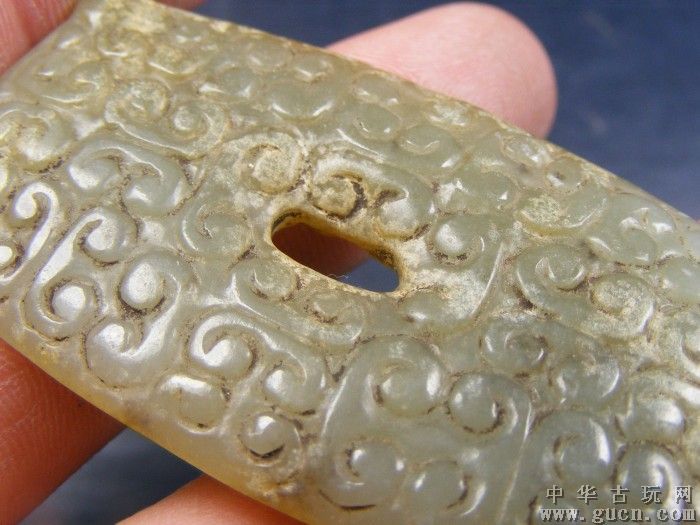 【KY开元·(中国)集团】心灵法医明川是什么人 揭秘明川真实身份及结局是什么(图3) KY开元·(中国)集团