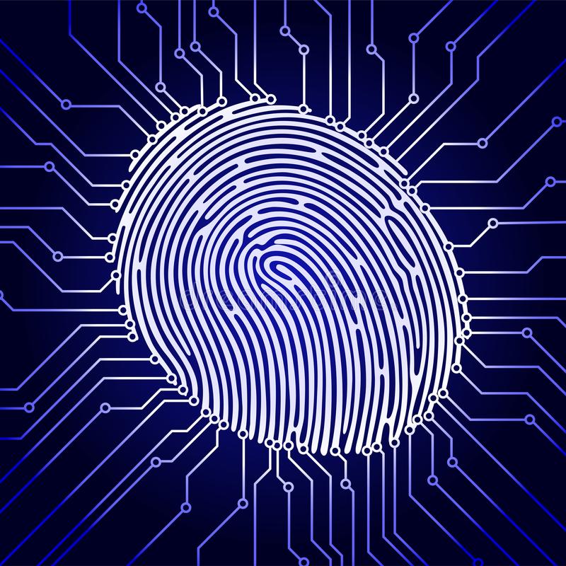 KY开元·(中国)集团