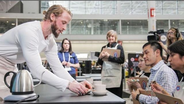 ky开元·(中国)集团官网