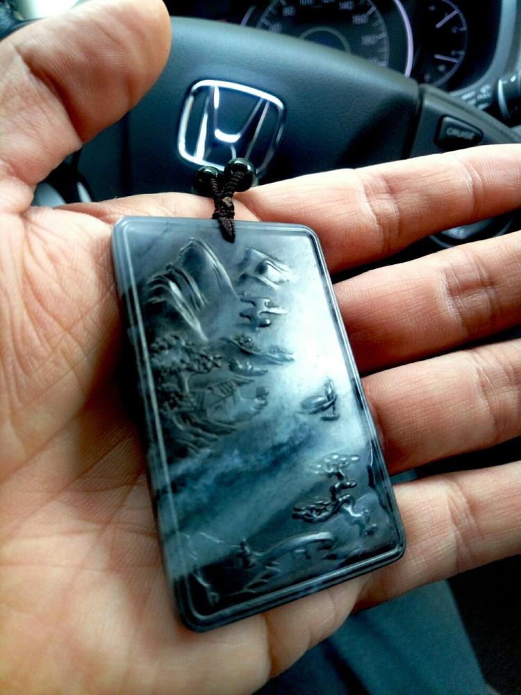 【ky开元·(中国)集团官网】2016重庆高考理科状元发布(图1) ky开元·(中国)集团官网