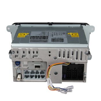 【ky开元·(中国)集团官网】2016重庆高考理科状元发布(图2) KY开元·(中国)集团