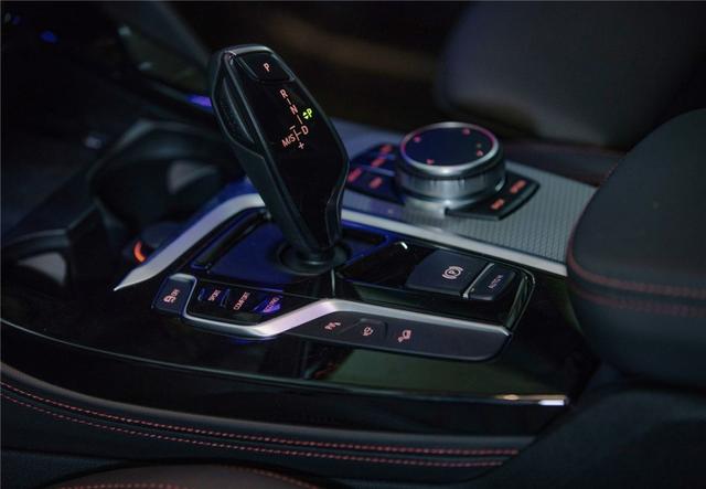 KY开元集团官网