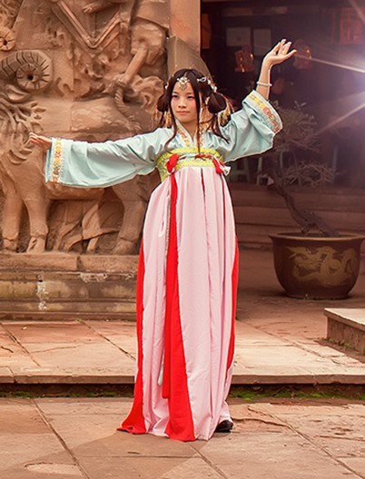 ky开元集团官网入口